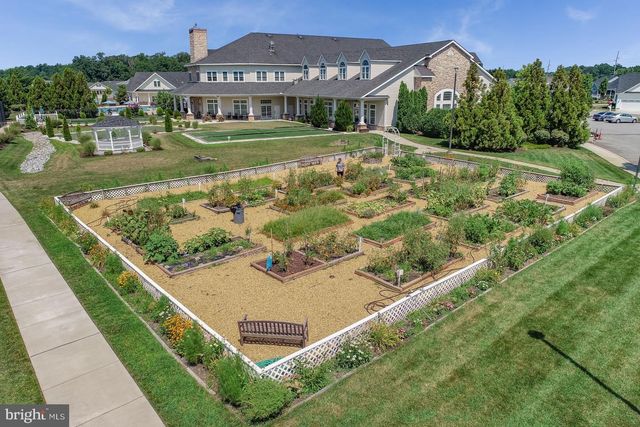 212 SKIPPING STONE LN, Dover, DE 19904