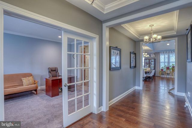 212 SKIPPING STONE LN, Dover, DE 19904