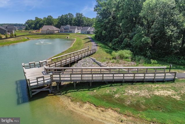 212 SKIPPING STONE LN, Dover, DE 19904