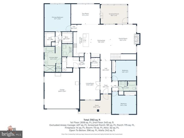 212 SKIPPING STONE LN, Dover, DE 19904