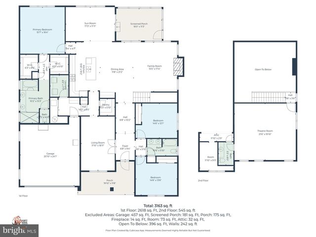 212 SKIPPING STONE LN, Dover, DE 19904