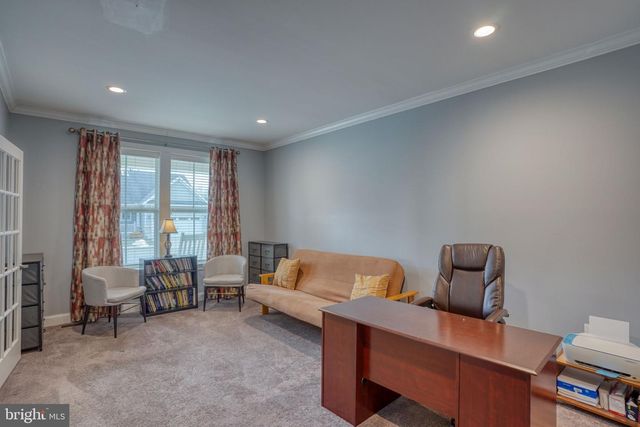 212 SKIPPING STONE LN, Dover, DE 19904