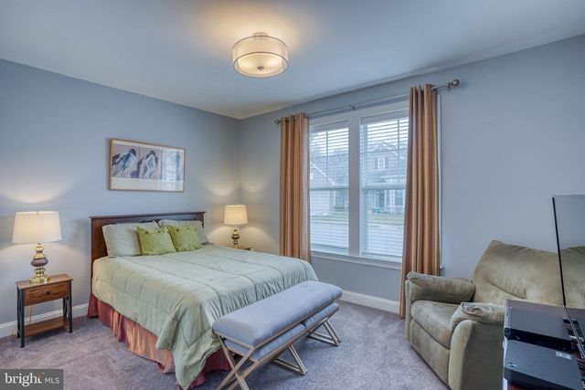 212 SKIPPING STONE LN, Dover, DE 19904