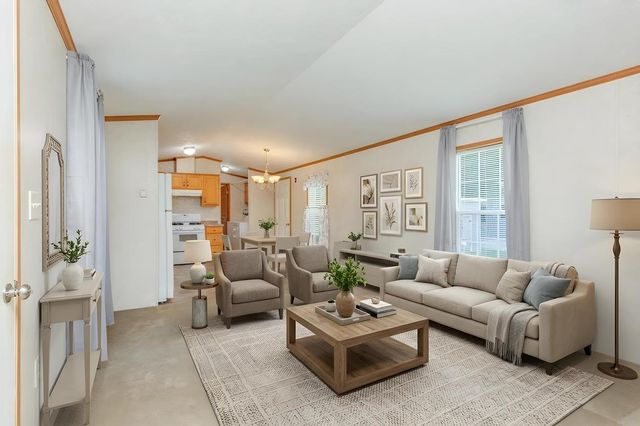 9 Chancellor Drive, Concord, NH 03303