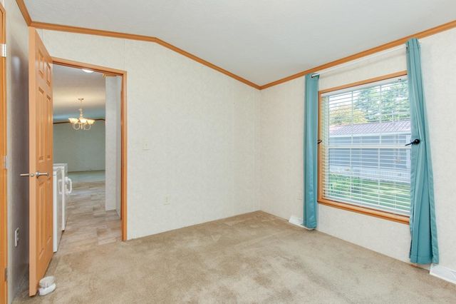 9 Chancellor Drive, Concord, NH 03303