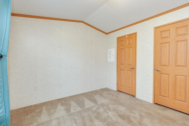 9 Chancellor Drive, Concord, NH 03303