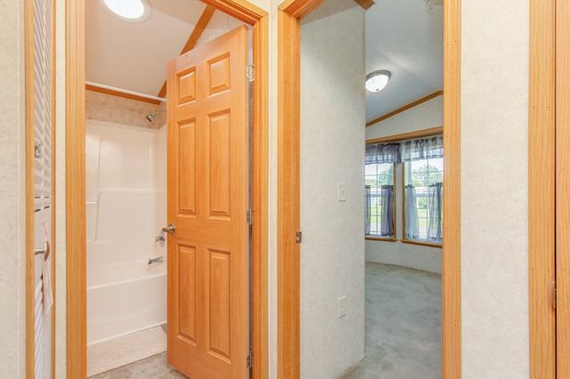 9 Chancellor Drive, Concord, NH 03303