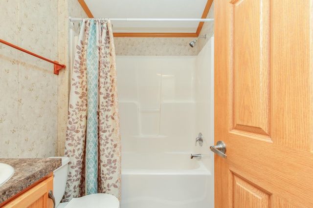9 Chancellor Drive, Concord, NH 03303