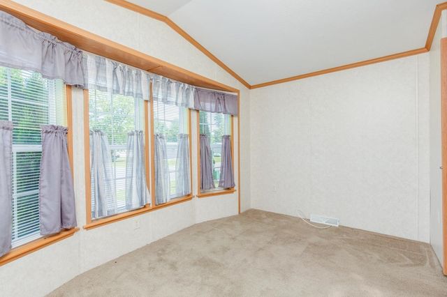 9 Chancellor Drive, Concord, NH 03303