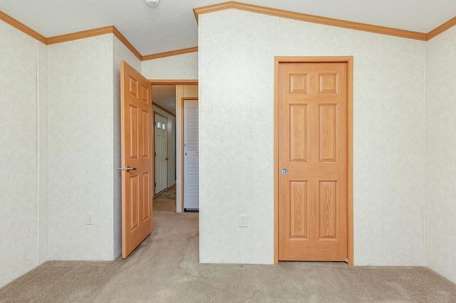 9 Chancellor Drive, Concord, NH 03303