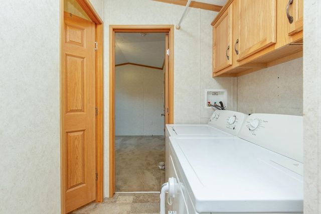 9 Chancellor Drive, Concord, NH 03303