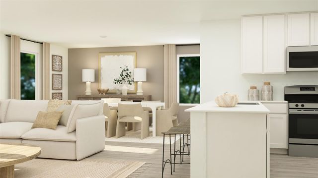 13428 TRUMPET CREEPER DR, Elgin, TX 78621