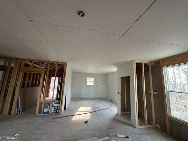 245 Frontier Circle, Summerville, GA 30747