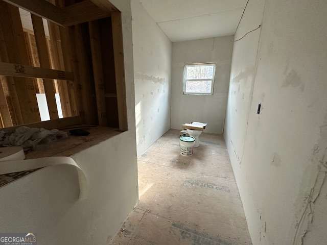 245 Frontier Circle, Summerville, GA 30747