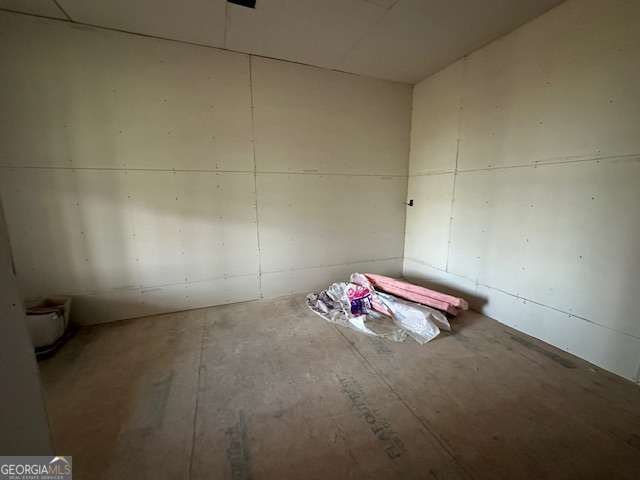 245 Frontier Circle, Summerville, GA 30747