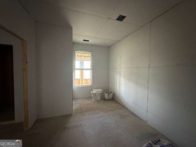 245 Frontier Circle, Summerville, GA 30747