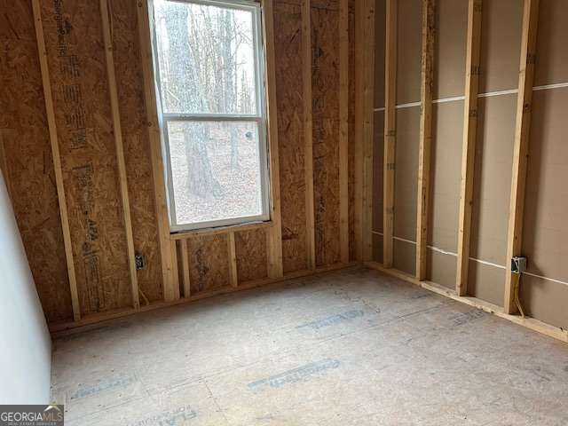 245 Frontier Circle, Summerville, GA 30747