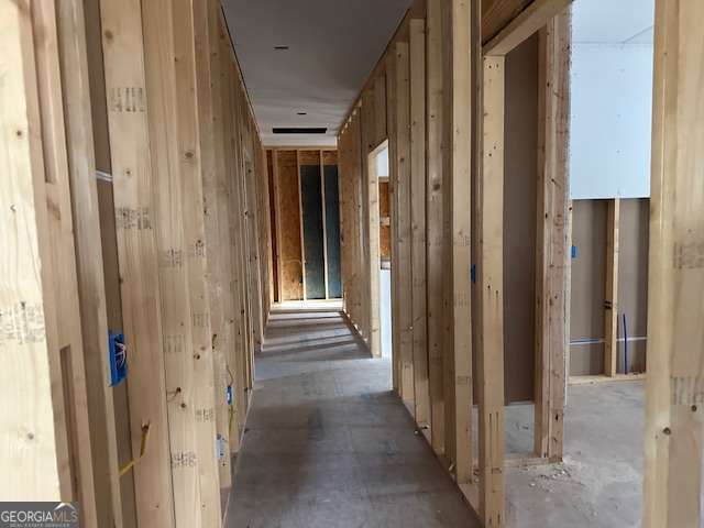 245 Frontier Circle, Summerville, GA 30747