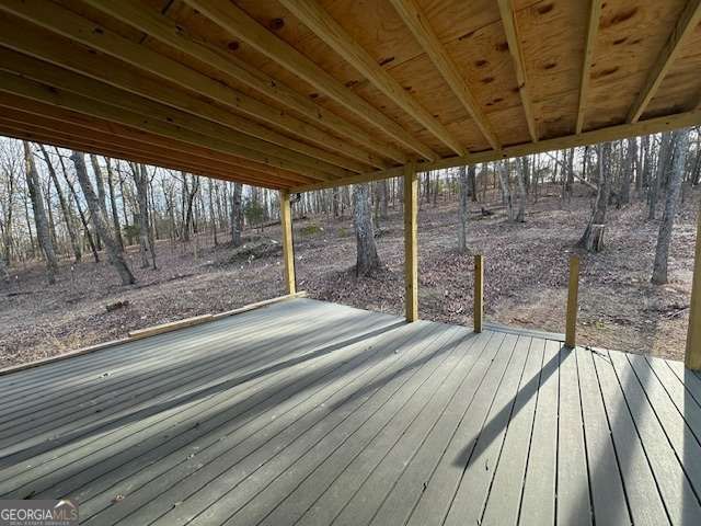 245 Frontier Circle, Summerville, GA 30747