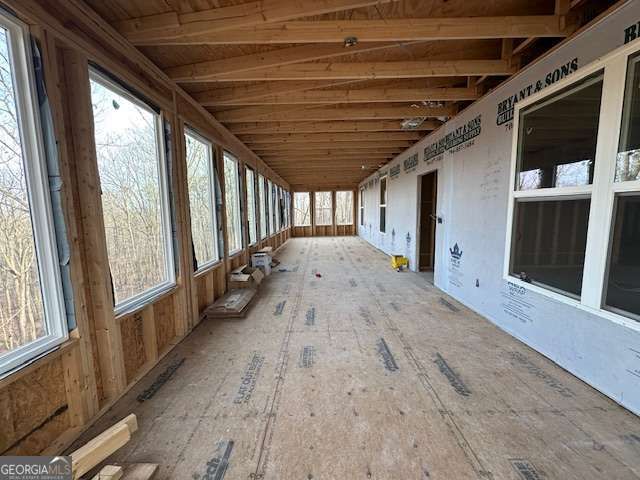 245 Frontier Circle, Summerville, GA 30747