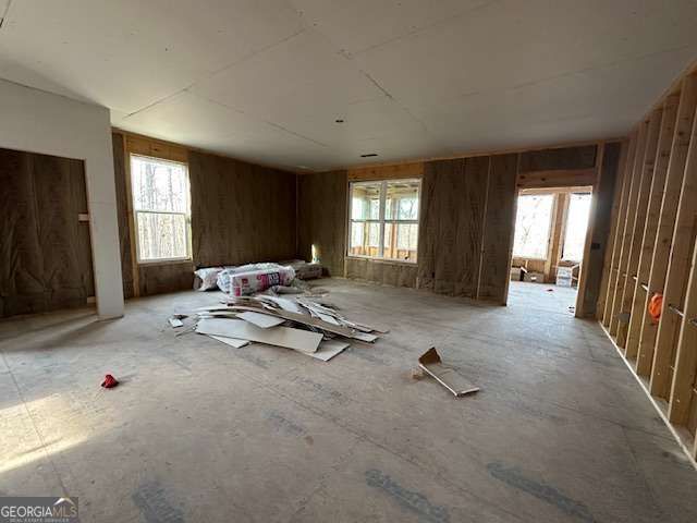 245 Frontier Circle, Summerville, GA 30747