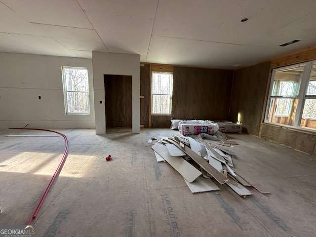 245 Frontier Circle, Summerville, GA 30747