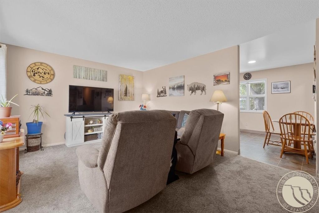 1722 Cheryl St., Billings, MT 59105 photo 2