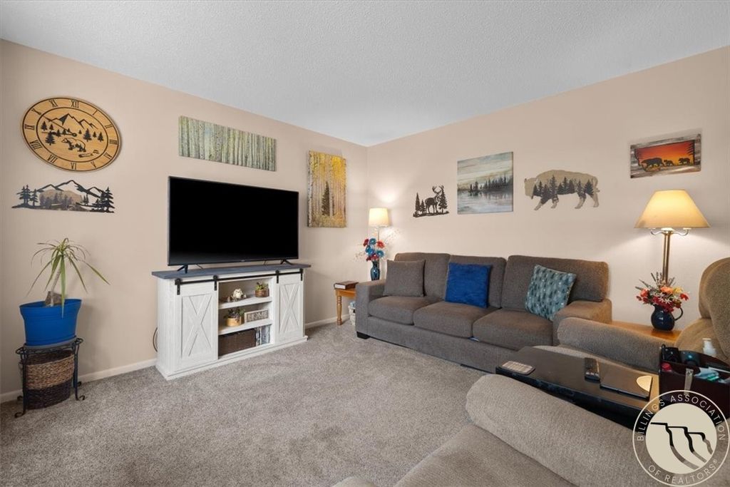 1722 Cheryl St., Billings, MT 59105 photo 3