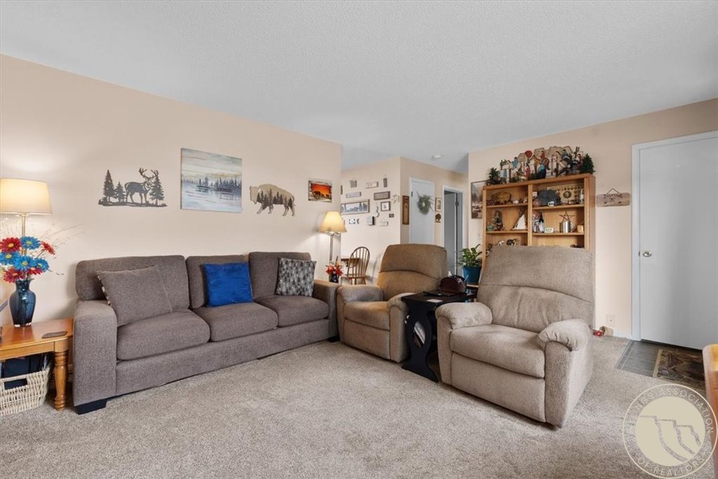 1722 Cheryl St., Billings, MT 59105 photo 4