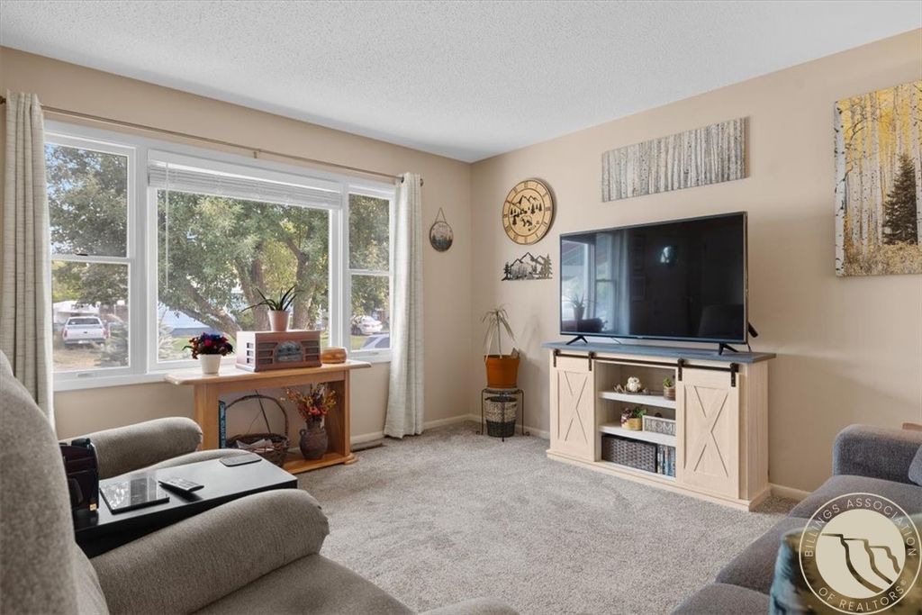 1722 Cheryl St., Billings, MT 59105 photo 5