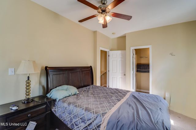 1322 Foxwood Place, Gulfport, MS 39507