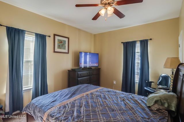 1322 Foxwood Place, Gulfport, MS 39507