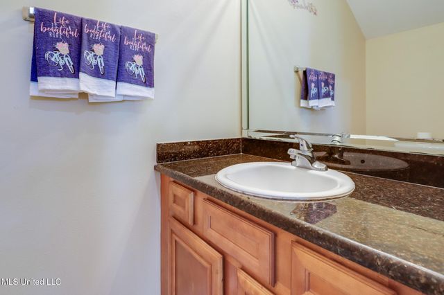 1322 Foxwood Place, Gulfport, MS 39507