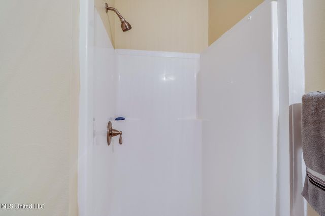 1322 Foxwood Place, Gulfport, MS 39507