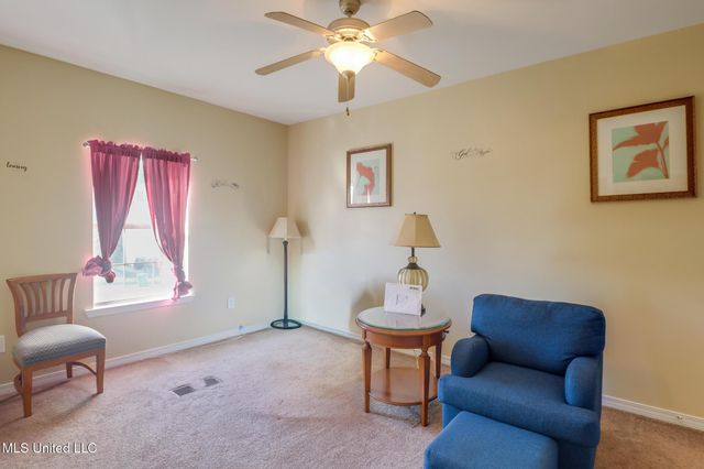 1322 Foxwood Place, Gulfport, MS 39507