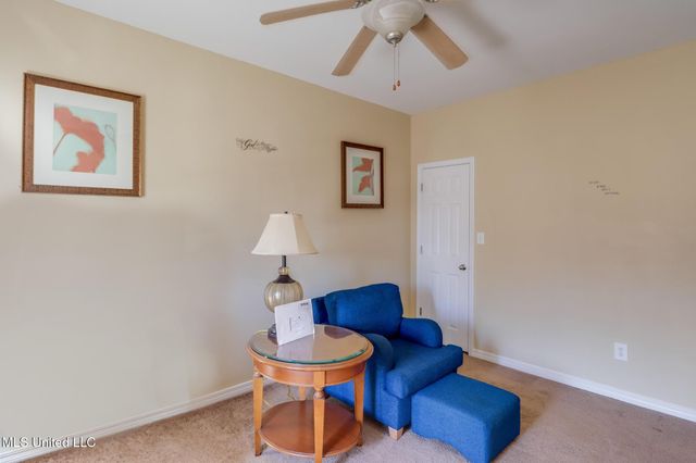 1322 Foxwood Place, Gulfport, MS 39507