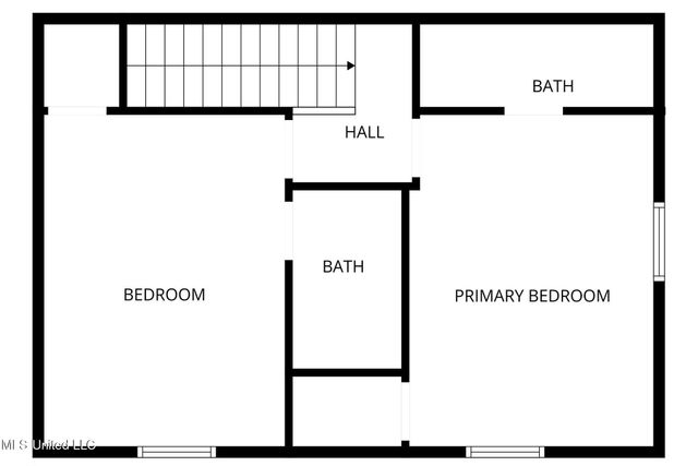 1322 Foxwood Place, Gulfport, MS 39507