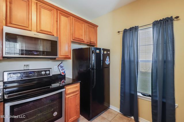 1322 Foxwood Place, Gulfport, MS 39507