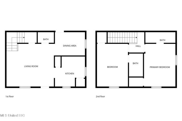 1322 Foxwood Place, Gulfport, MS 39507