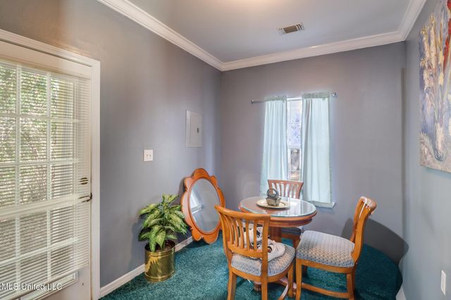 1322 Foxwood Place, Gulfport, MS 39507