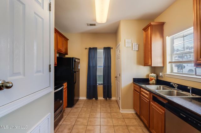 1322 Foxwood Place, Gulfport, MS 39507