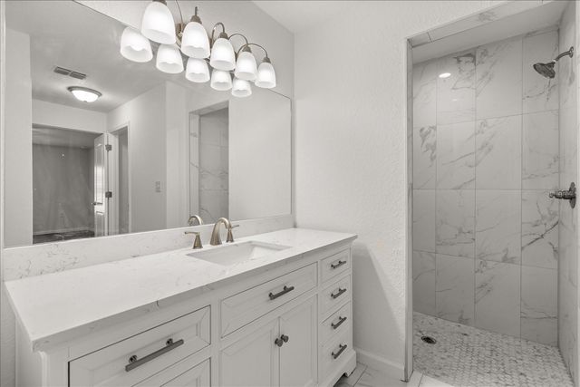 5788 NW 57TH COURT, Ocala, FL 34482