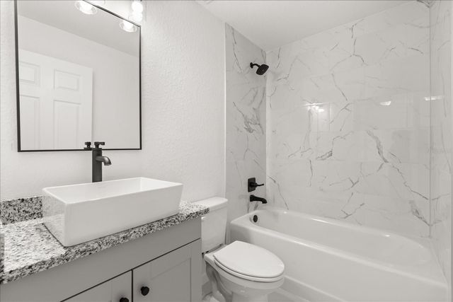 5788 NW 57TH COURT, Ocala, FL 34482