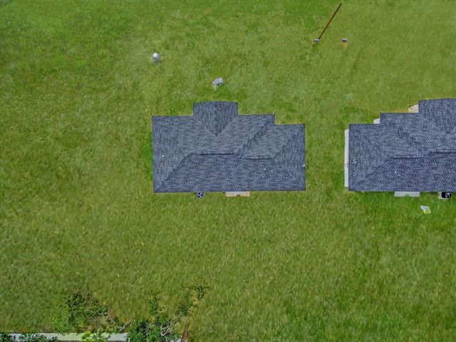 5788 NW 57TH COURT, Ocala, FL 34482