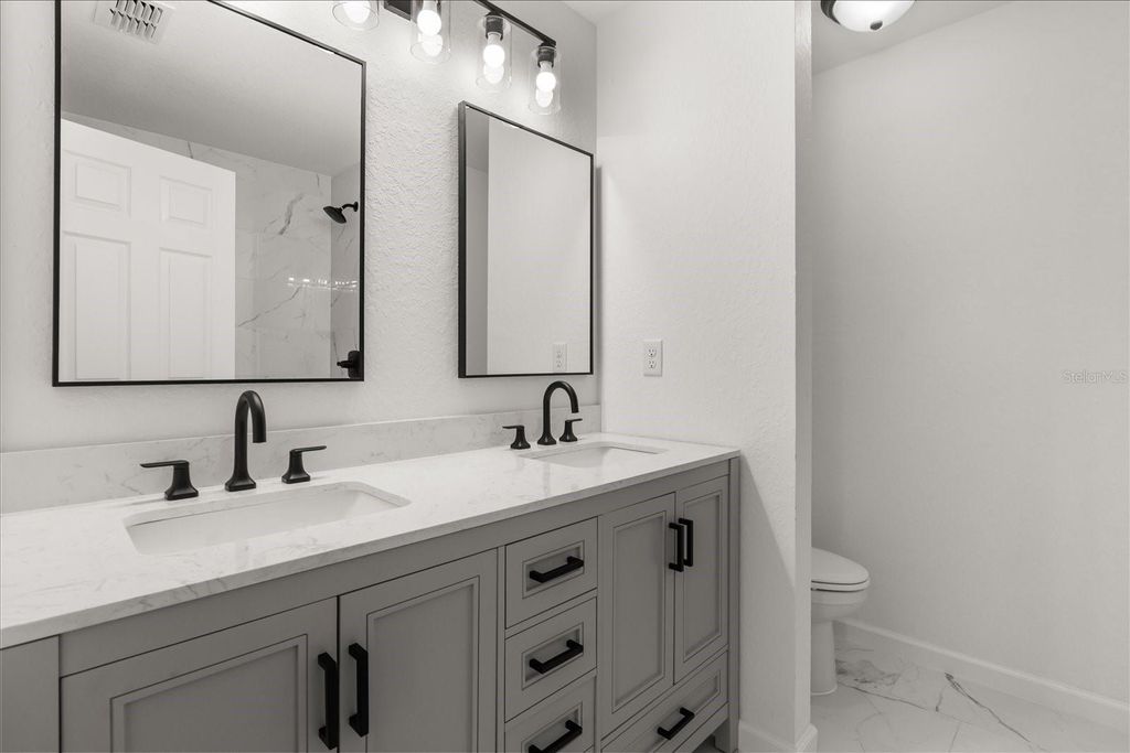 Image 14 of property listing at 5788 NW 57TH COURT, Ocala, FL 34482