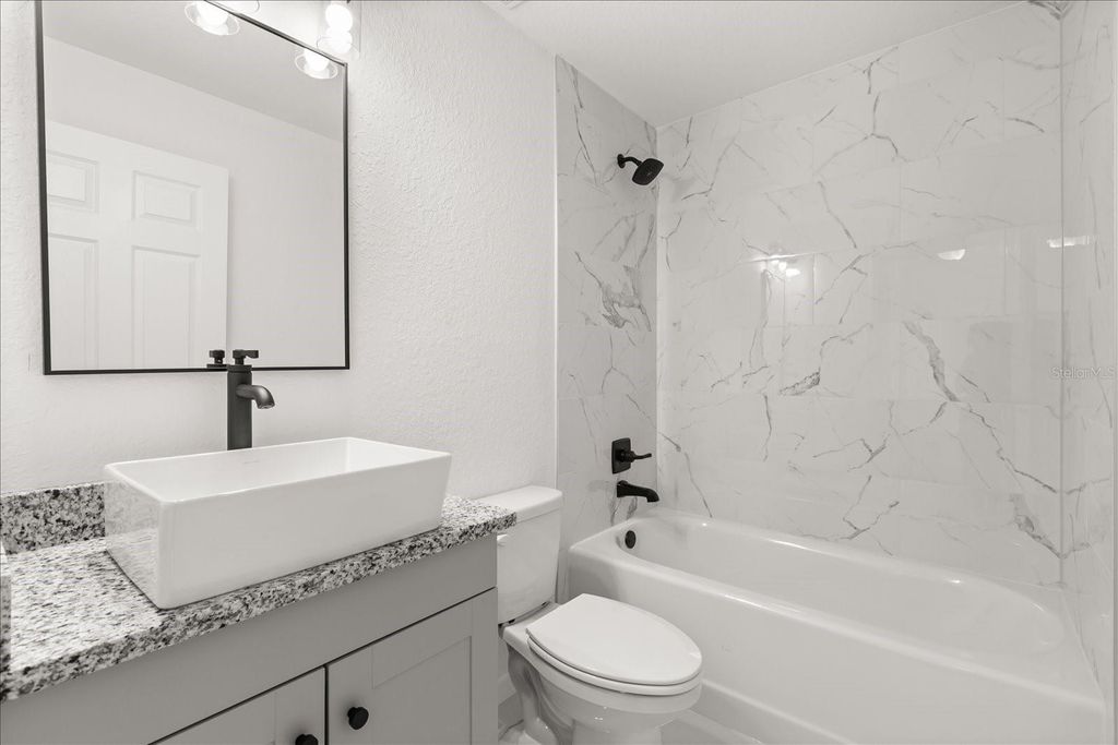 Image 19 of property listing at 5788 NW 57TH COURT, Ocala, FL 34482