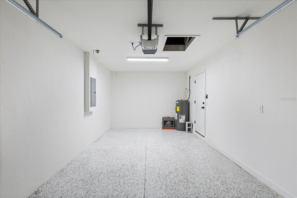 Image 21 of property listing at 5788 NW 57TH COURT, Ocala, FL 34482