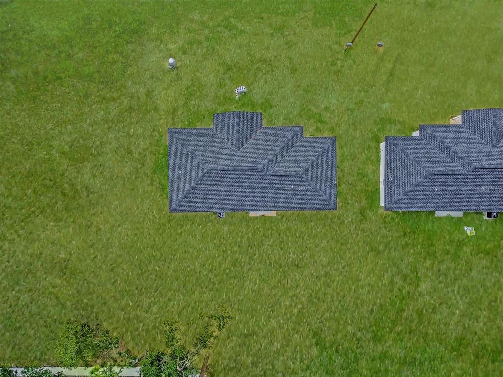 Image 23 of property listing at 5788 NW 57TH COURT, Ocala, FL 34482