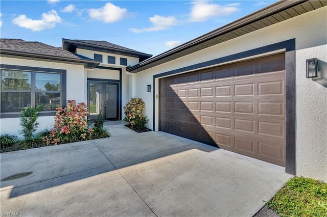 2844 37th AVE NE, Naples, FL 34120