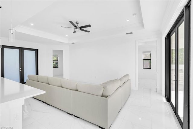 2844 37th AVE NE, Naples, FL 34120